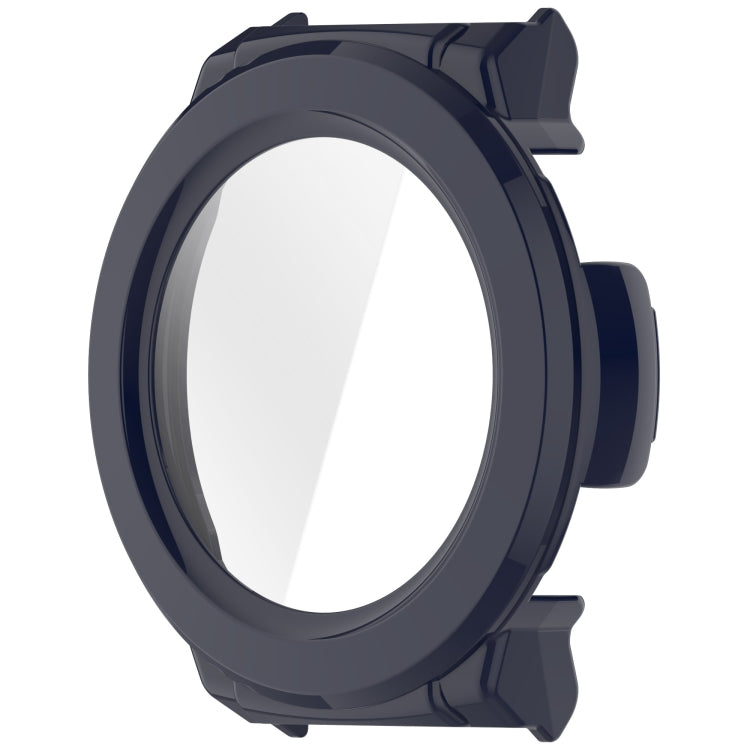 SYA002766801B_3.jpg@4229ad4799354c09e88d6dc6e11eacc7