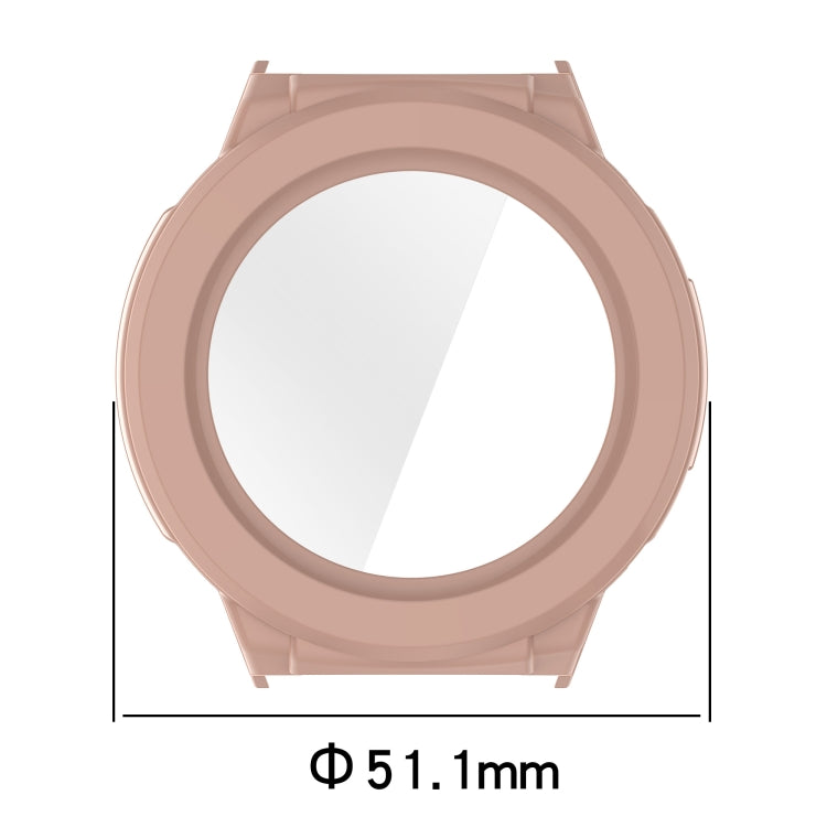 SYA0027668_B2.jpg@74481b495b69205111ca777edc74d22c