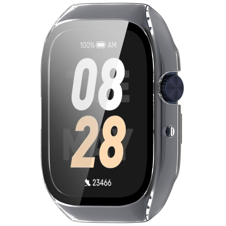 SYA002766901D_1.jpg@a9f410a00db4c2d99544d18f553ca2a4