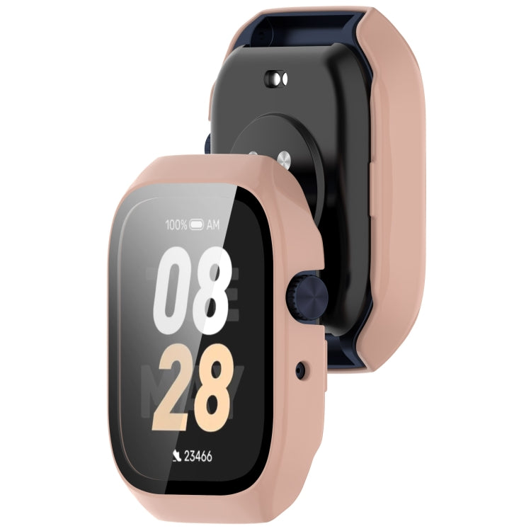 SYA002766901F_2.jpg@49412907ed8f1fbc83c0c331f2b91c40