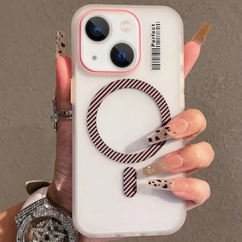 SYA002768407C.jpg@6e45ff8f4480f6b76f5f7fe69c4fd017