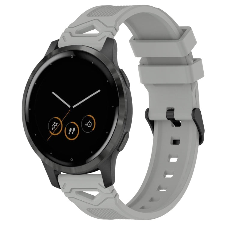 SYA002768501H.jpg@fe1785367aa8375e555e9e1b4e783f03