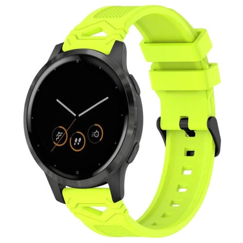 SYA002768501J.jpg@bbfb119bbb22a5e2d433cc5118744907