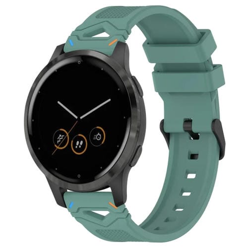 SYA002768501L.jpg@564417a68110654ce37f9656dc2e2a99