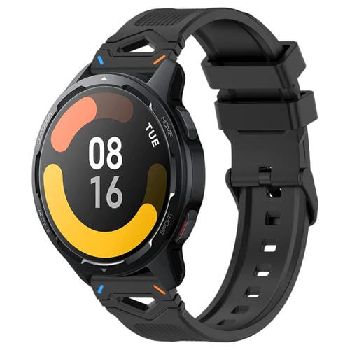 SYA002768601N.jpg@0500c5c5436124fac5a818bb4b786ad8