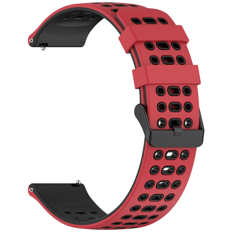 SYA002769601F_1.jpg@dbc0b945706a4b669c86e5b004f04026