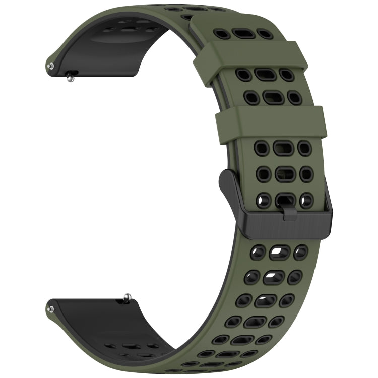 SYA002769601H_1.jpg@5051874a44ff9048bdaa3c280dd9aacd