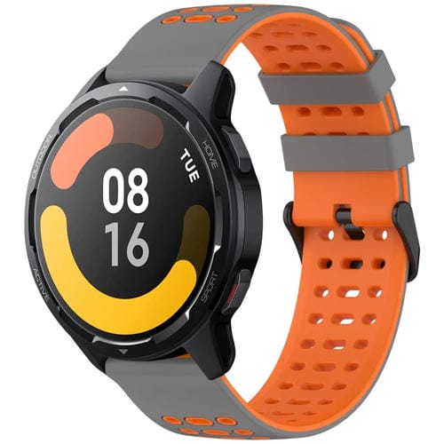 SYA002769701G.jpg@c2976c1e54383e39c0d28bd68ebbe781