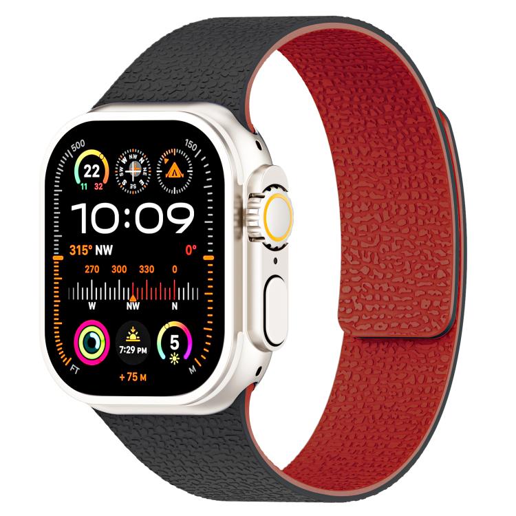 SYA002777401Q.jpg@e2e8b52c6e8ac6098621f750f395fae4