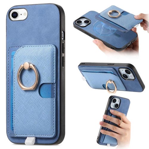 SYA002780713B.jpg@d4c5fadb199346fdeb3ca3e5e29d960f