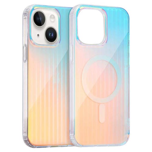 SYA002785910A.jpg@9f0db7011f896fd53728390ad5394902