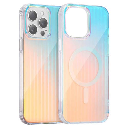 SYA002785911A.jpg@6b4be27b18f00e7eb77755c55bb72d65