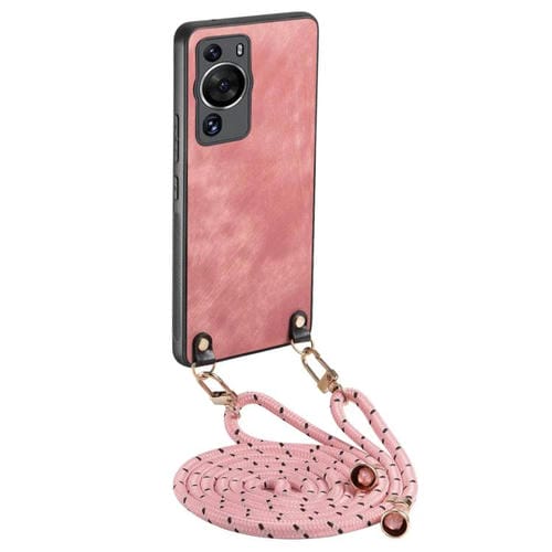 SYA002786016D.jpg@cfb7d7421774bb61dca1deaf36507037