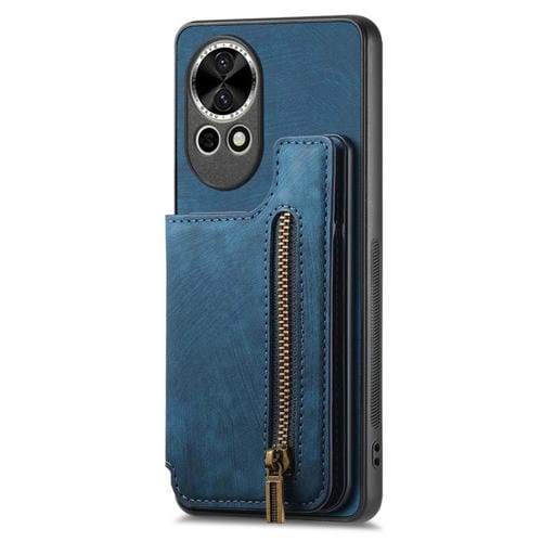 SYA002786205F.jpg@55ca5657a44f342015930e5ca525a324