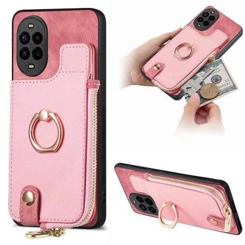 SYA002786801D.jpg@e42200f78a07afa63b8d44e3dddba2cc