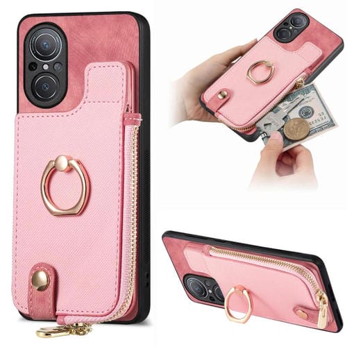 SYA002786814D.jpg@cf715412ae159f15172909bc3e1c8b61