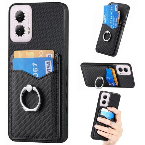 SYA002792401A.jpg@87850331122c1834911111b69f093152