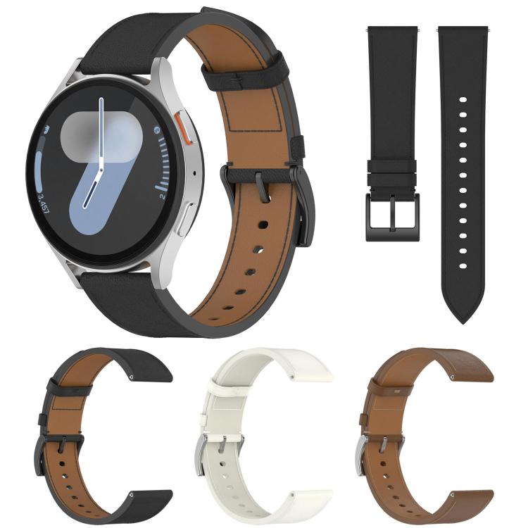 SYA0027954_B1.jpg@a594ae962771692a403e8aea1932fa3a