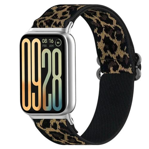 SYA002796602A.jpg@1548108e127e4c9d4daace75807d523a