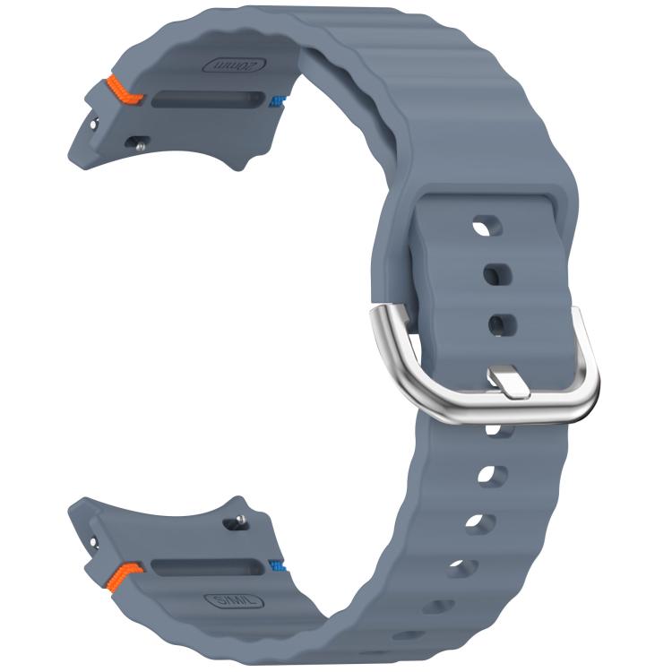 SYA002797101F_2.jpg@b62eae29c773f1fe4de2139f0160bb29