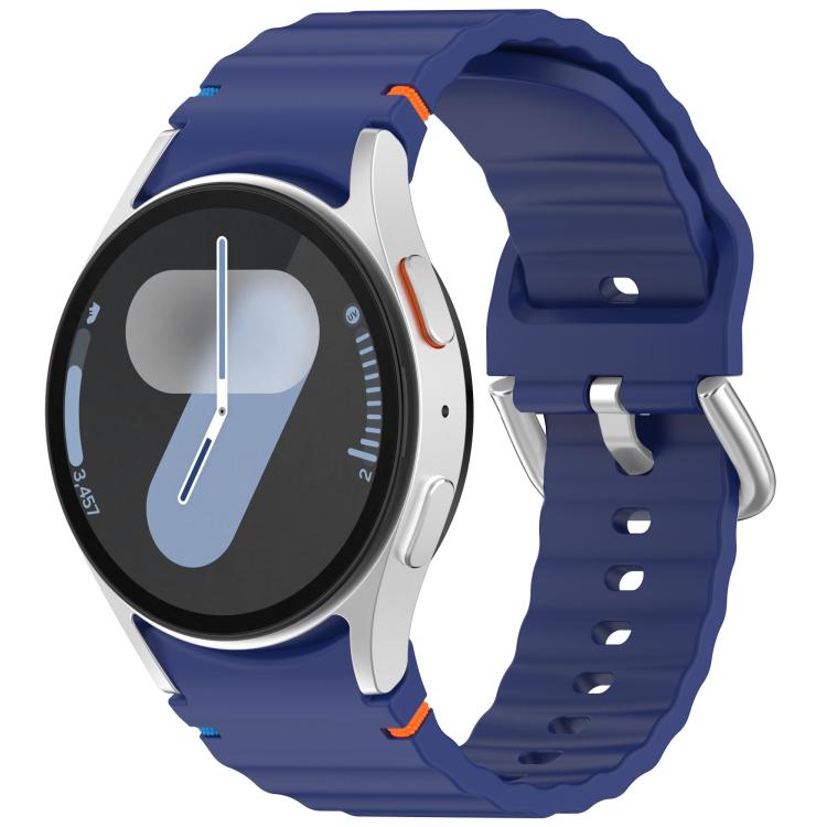 SYA002797101N.jpg@b4ed47e3467d7baf9ab342ded1d23c6e