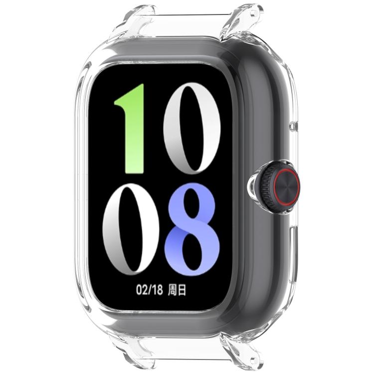 SYA002797201B_1.jpg@e9ac174a4fff1241aa59351d43509b8e