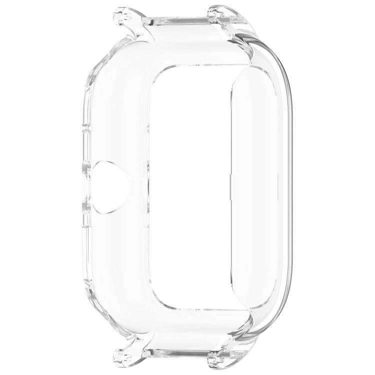 SYA002797201B_4.jpg@4cb80ae1ca4323796a48092da73cf481