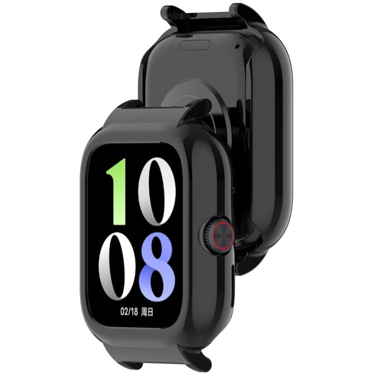 SYA002797202A_2.jpg@ef1fb17b9f5989855859db8ca1166191