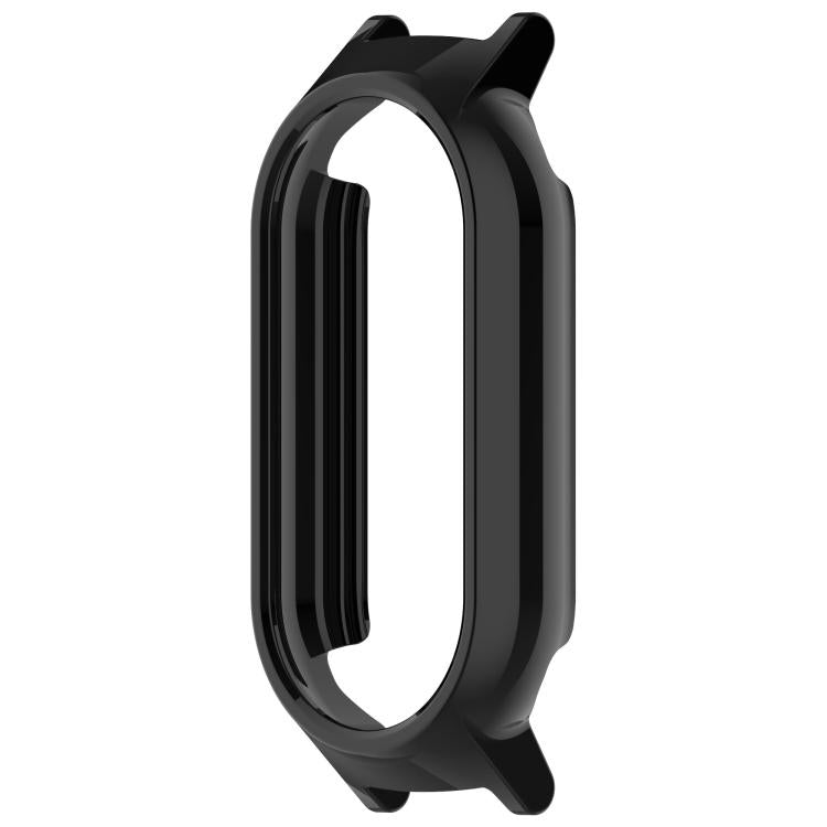 SYA002797301A_2.jpg@6c3392ceb99c69071521acd95b818396