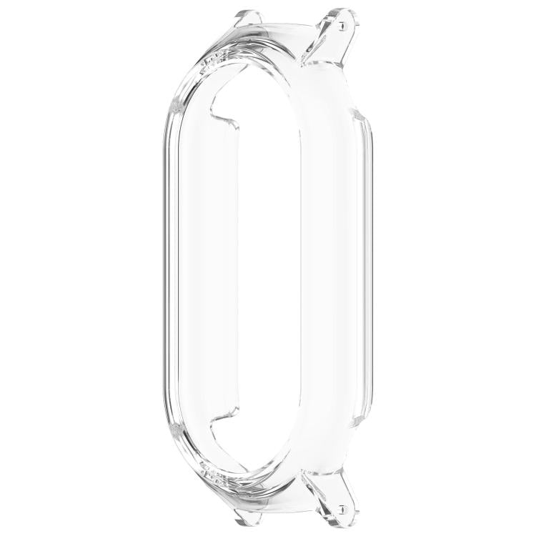 SYA002797301B_2.jpg@edb6f478921a6f8237bae878df1086ca