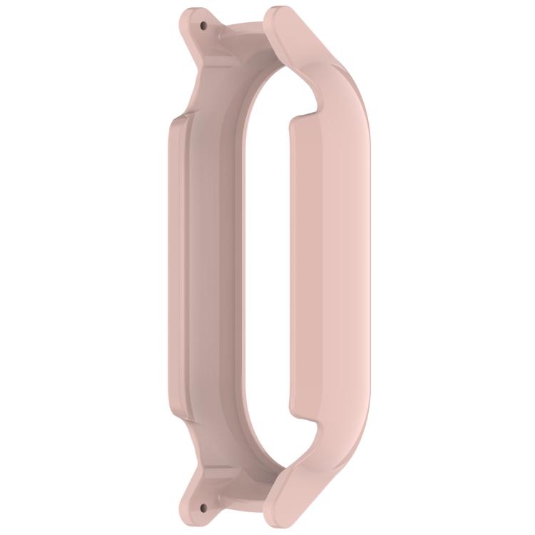 SYA002797301C_3.jpg@5e9571218a2b3494c381927eb2cb75cb