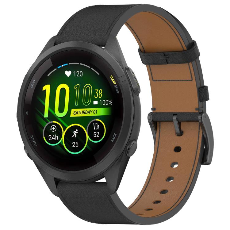 SYA002797801B.jpg@fdc1c119758c52e516482ecca458b05c