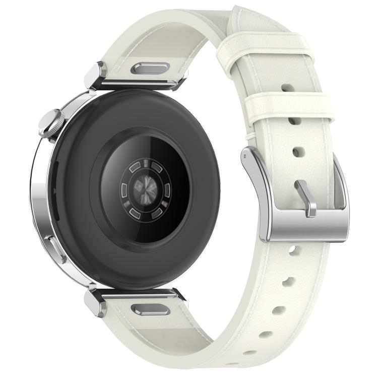 SYA002798301A_1.jpg@ae069af20f677a64c2c09a895de6ce5e