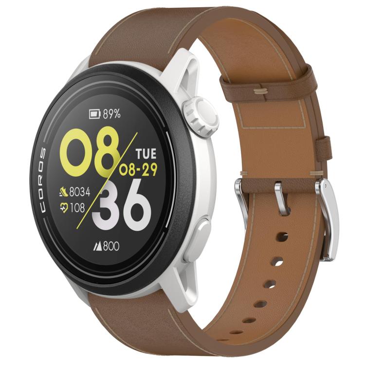 SYA002798701C.jpg@81253853bfab2e1d60381c36162410c0