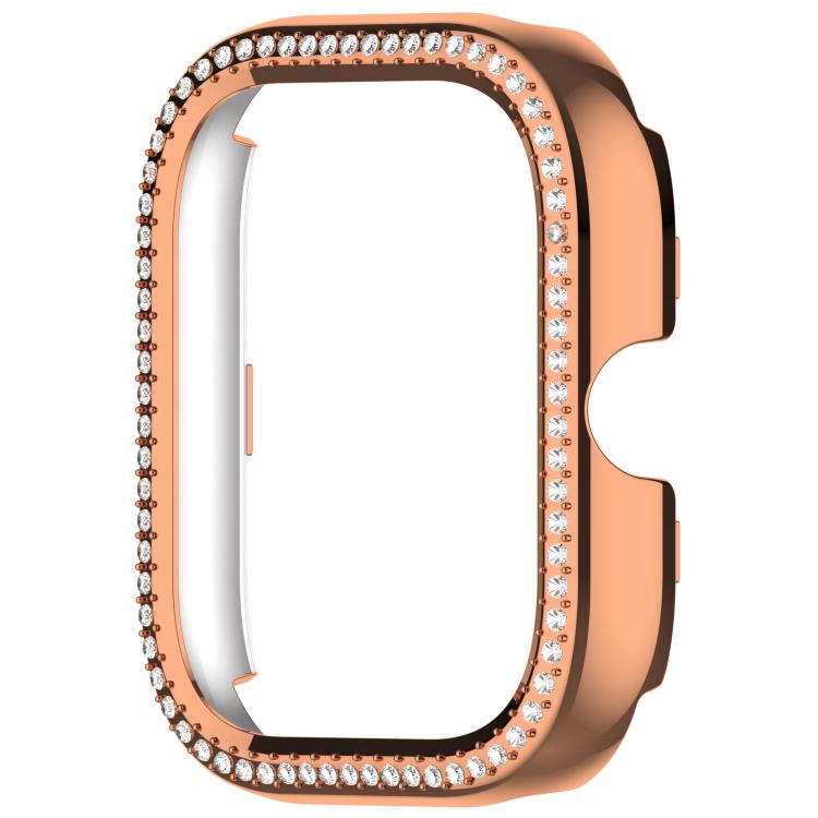 SYA002798801B_3.jpg@6636703b91623ba46114e3999cd21c5b