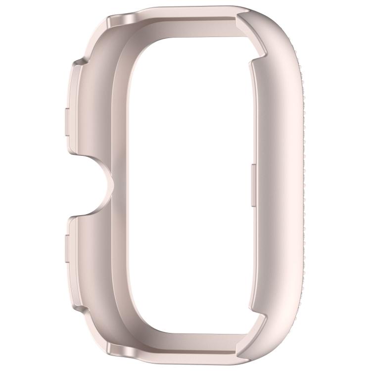 SYA002798801D_4.jpg@96f7bd233cf0b9b155501bc381626bac