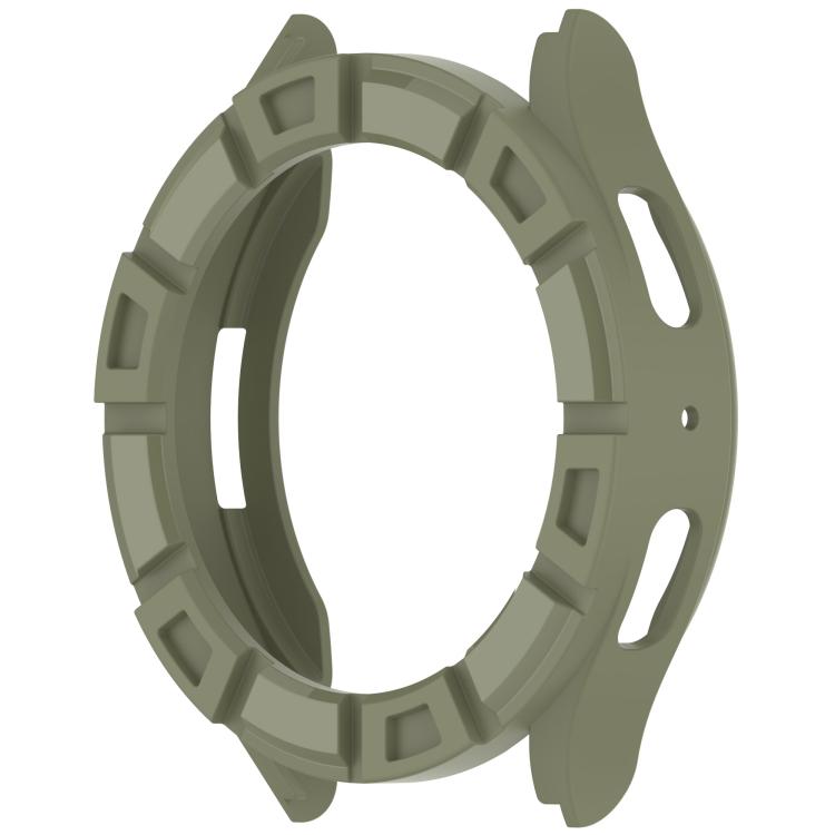 SYA002798901B_3.jpg@c3bd9c56e4ff9c5240d86cf0a85e19d6