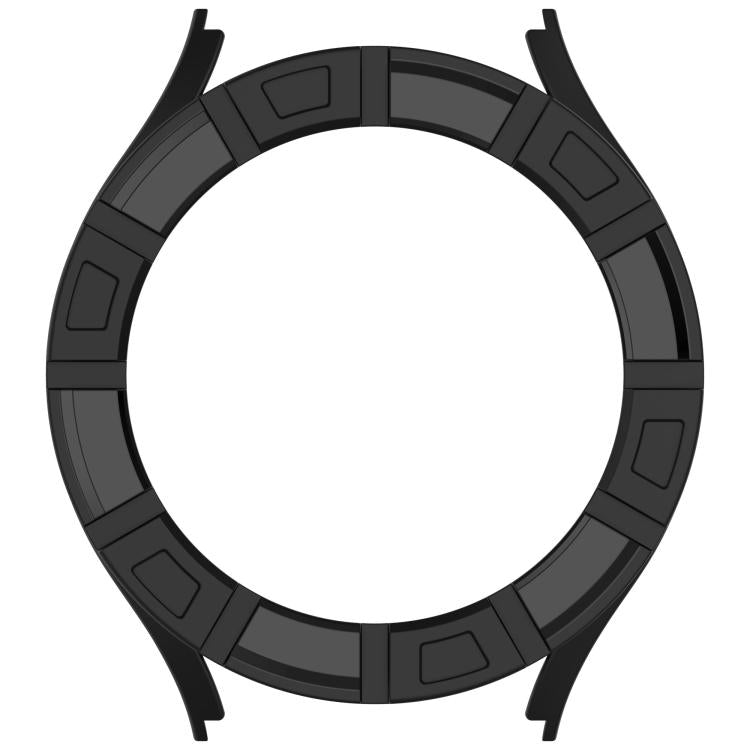 SYA002798901C_5.jpg@2f0f89d754d12e91d666a6767e5a8438