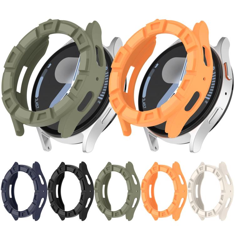 SYA0027989_B1.jpg@fa41ea9f12d7a038f9ae870f6fdc2f2f