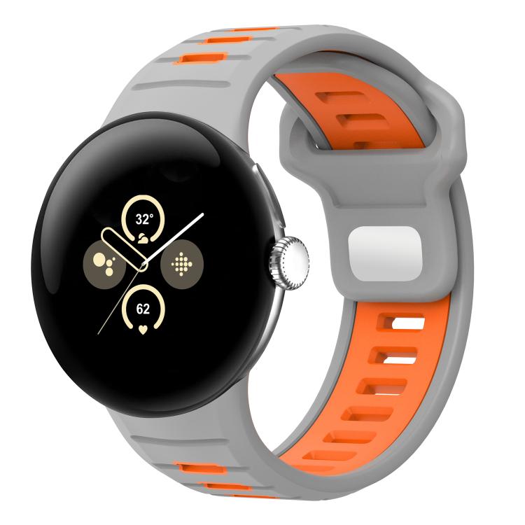 SYA002799501G.jpg@0be7b0c975a5fba3751cc76435200e36