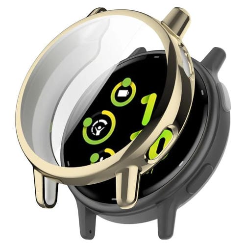 SYA002800501A.jpg@2fc3f12183bf5c3b07b9156e664fe382