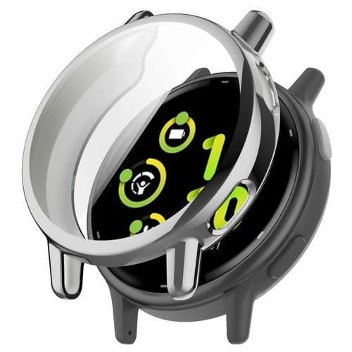 SYA002800501F.jpg@60b2bb26786ea085eee74b58d39b6027