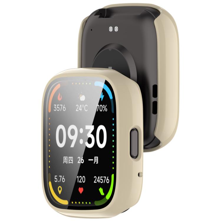 SYA002801201E_2.jpg@731480c02ed34ef59b7763715216bbc7