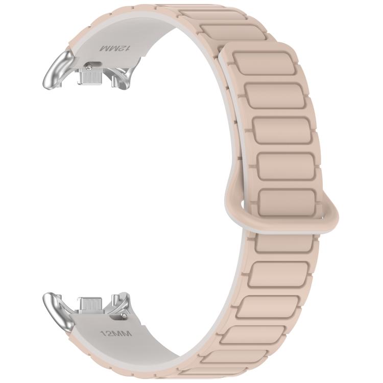 SYA002802401B_1.jpg@37428b98affb7c95796b080a04eb208f