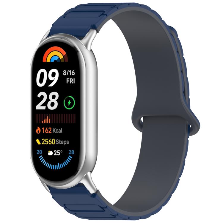 SYA002802401J.jpg@3d1fba6d9df7c31532cc2382a306e831