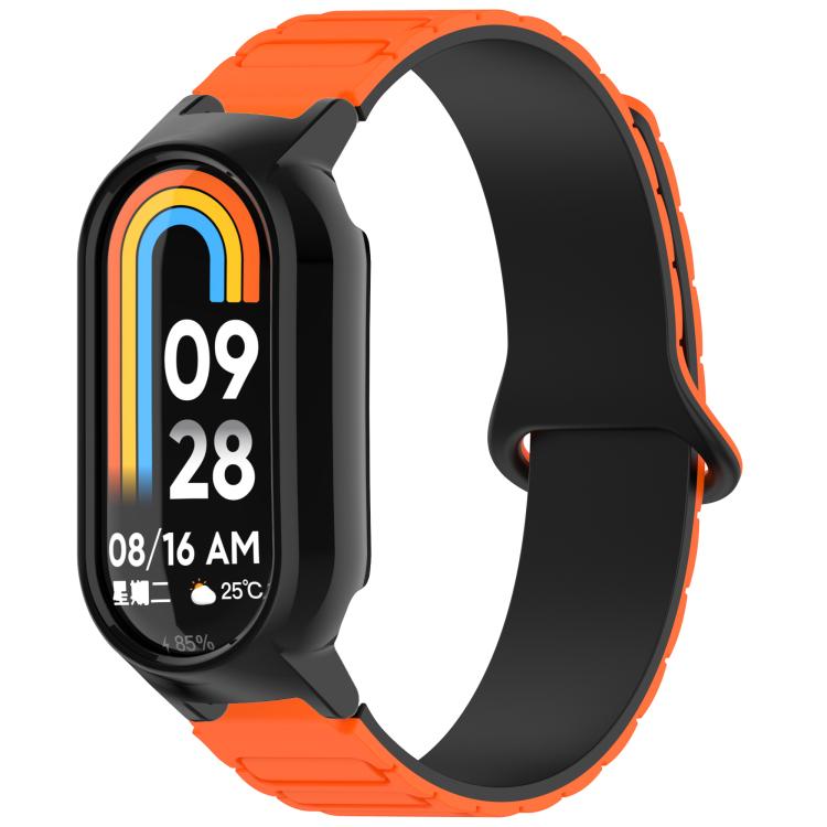 SYA002803101C.jpg@1d0f2a8340f976e6ec9bd4d730c07a29