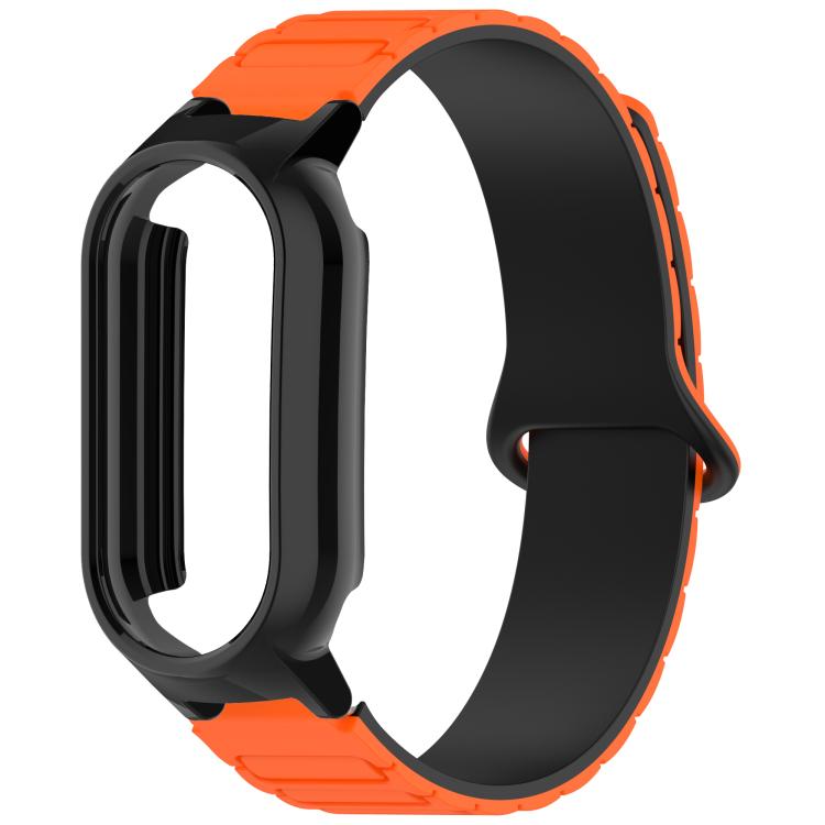 SYA002803101C_1.jpg@81489053718c6242352a1537cecd4179