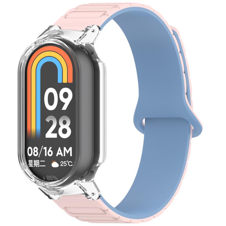 SYA002803101H.jpg@133c3e9d7448de7498c2235cd82b45f0