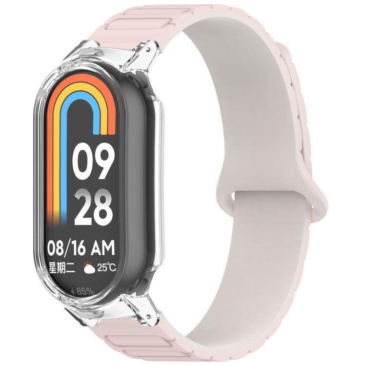 SYA002803101T.jpg@b9cfc117e135a916f94ccdbe3a557462