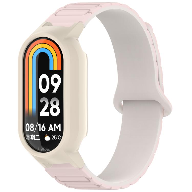 SYA002803301L.jpg@9e1b2a4bdda0b15f17e9f304bee17bba